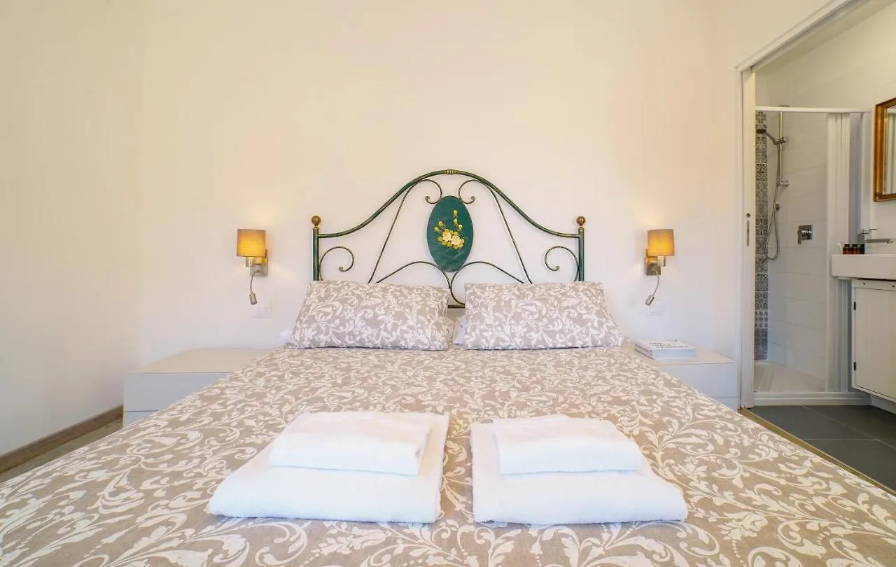 Amorucci House Apartment Venice 0*,  Italy